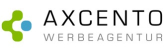 Axcento Werbeagentur –