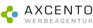 Axcento Werbeagentur –