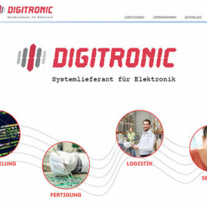 digtronic2