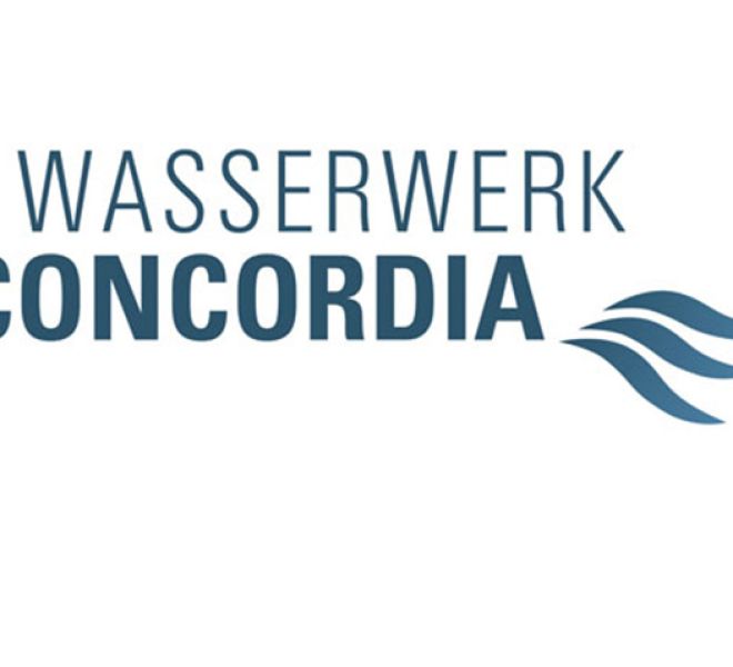 Logo-Conc
