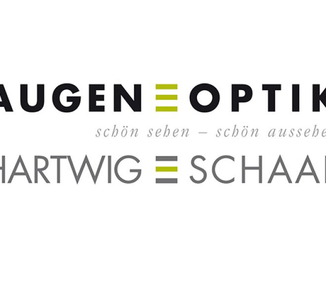 Logo-HW-Optiker