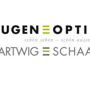 Logo-HW-Optiker