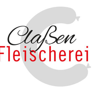 Logo21-fleischerei