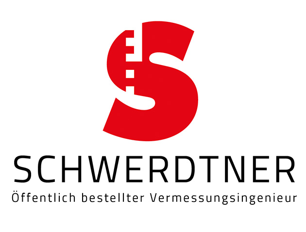Logo-oebVI-Schw